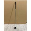 Image 1 : LEFT HANDED Taylormade Burner 3 Wood