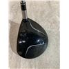 Image 2 : LEFT HANDED Taylormade Burner 3 Wood