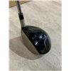 Image 3 : LEFT HANDED Taylormade Burner 3 Wood