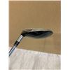 Image 4 : LEFT HANDED Taylormade Burner 3 Wood