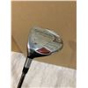 Image 5 : LEFT HANDED Taylormade Burner 3 Wood