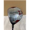 Image 6 : LEFT HANDED Taylormade Burner 3 Wood