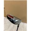 Image 8 : LEFT HANDED Taylormade Burner 3 Wood