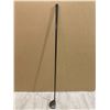Image 1 : Orlimar TriMetal 13 Degree 3 Wood