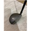 Image 2 : Orlimar TriMetal 13 Degree 3 Wood