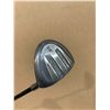 Image 3 : Orlimar TriMetal 13 Degree 3 Wood