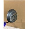 Image 4 : Orlimar TriMetal 13 Degree 3 Wood