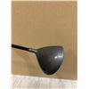 Image 5 : Orlimar TriMetal 13 Degree 3 Wood