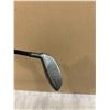 Image 6 : Orlimar TriMetal 13 Degree 3 Wood