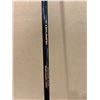 Image 7 : Orlimar TriMetal 13 Degree 3 Wood