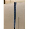 Image 8 : Orlimar TriMetal 13 Degree 3 Wood