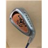 Image 10 : Taylormade Burner Junior 7-8 Iron