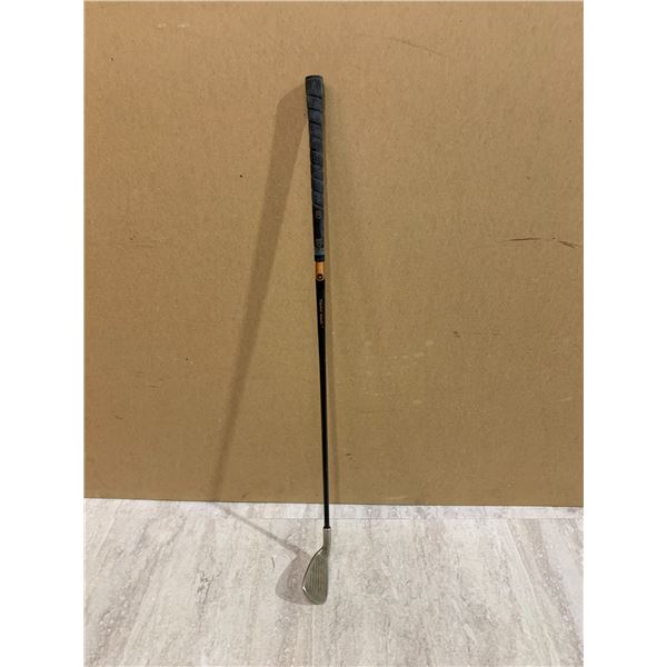 Taylormade Burner Junior 7-8 Iron