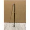 Image 1 : Taylormade Burner Junior 7-8 Iron