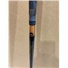 Image 2 : Taylormade Burner Junior 7-8 Iron