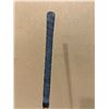 Image 4 : Taylormade Burner Junior 7-8 Iron