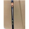 Image 5 : Taylormade Burner Junior 7-8 Iron