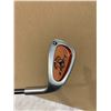 Image 6 : Taylormade Burner Junior 7-8 Iron