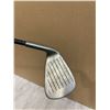 Image 7 : Taylormade Burner Junior 7-8 Iron