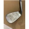 Image 8 : Taylormade Burner Junior 7-8 Iron