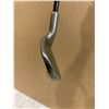 Image 9 : Taylormade Burner Junior 7-8 Iron