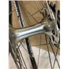 Image 11 : Lot of 2 Alexis Rims - Front & Back w/ Tires