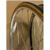 Image 13 : Lot of 2 Alexis Rims - Front & Back w/ Tires