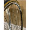 Image 14 : Lot of 2 Alexis Rims - Front & Back w/ Tires