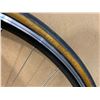 Image 4 : Lot of 2 Alexis Rims - Front & Back w/ Tires