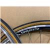 Image 5 : Lot of 2 Alexis Rims - Front & Back w/ Tires
