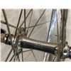 Image 7 : Lot of 2 Alexis Rims - Front & Back w/ Tires