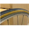 Image 9 : Lot of 2 Alexis Rims - Front & Back w/ Tires