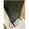 Image 10 : Corby Eletric Trouser Press