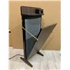 Image 1 : Corby Eletric Trouser Press