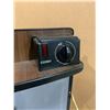 Image 2 : Corby Eletric Trouser Press
