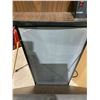Image 3 : Corby Eletric Trouser Press