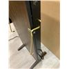 Image 5 : Corby Eletric Trouser Press