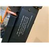 Image 6 : Corby Eletric Trouser Press