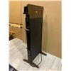 Image 8 : Corby Eletric Trouser Press