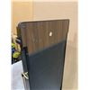 Image 9 : Corby Eletric Trouser Press