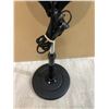 Image 10 : Westinghouse 16 inch Pedestal Fan