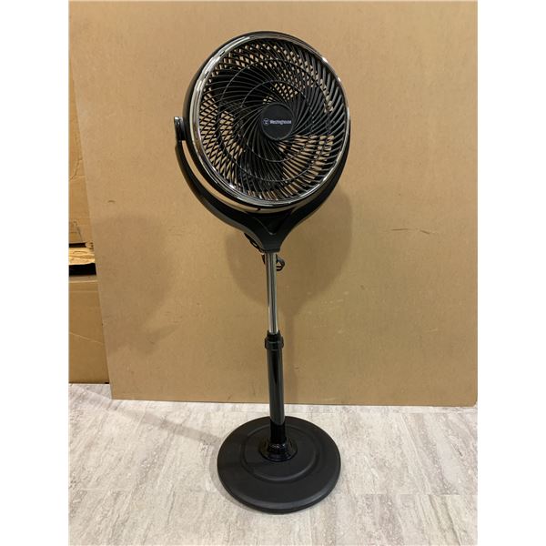 Westinghouse 16 inch Pedestal Fan