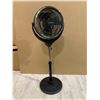 Image 1 : Westinghouse 16 inch Pedestal Fan