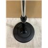 Image 2 : Westinghouse 16 inch Pedestal Fan