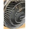Image 3 : Westinghouse 16 inch Pedestal Fan