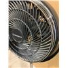 Image 4 : Westinghouse 16 inch Pedestal Fan