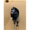 Image 5 : Westinghouse 16 inch Pedestal Fan
