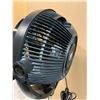 Image 6 : Westinghouse 16 inch Pedestal Fan