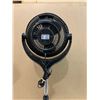 Image 7 : Westinghouse 16 inch Pedestal Fan