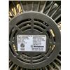 Image 8 : Westinghouse 16 inch Pedestal Fan